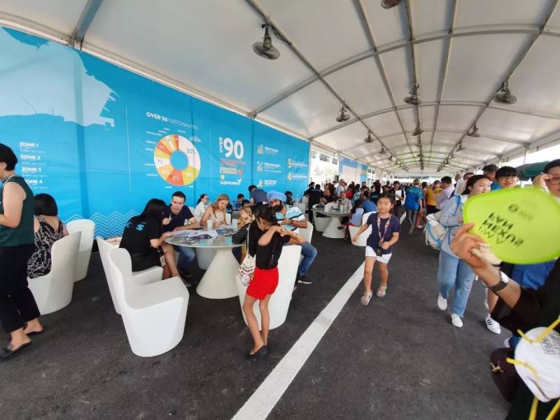 新加坡留學 在基礎教育全球領先的新加坡留學，是一種什麽樣的體驗