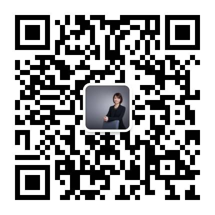 留学+移民亚洲金融中心的正确操作【新加坡篇】