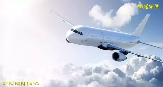 昨天起!新加坡20個重磅政策剛剛生效,准證、PR、公民都要注意