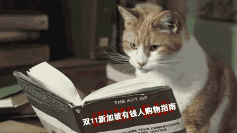 640?wx_fmt=gif&tp=webp&wxfrom=5&wx_lazy=1