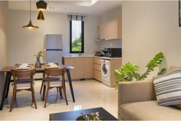 血淚史！明明有捷徑我卻走了彎路！在新加坡，怎樣才能做一個完美的月子