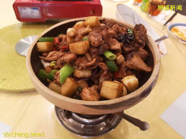 推薦！21家新加坡人氣餐廳外賣，火鍋、烤串、川菜、甜品.......宅家就能享受