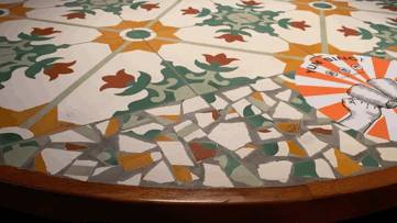 新加坡莆田集团放大招——情怀子品牌Yum Sing等你来