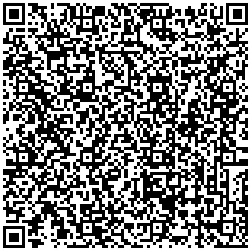 回國必看!寒假犒勞自己,從樟宜機場買買買開始