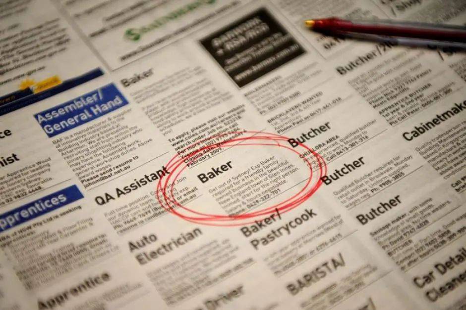 疫情当下，新加坡大学生就业情况如何？职场小白该如何应聘