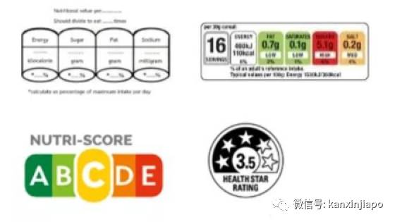 爲了給糖尿病父親解饞,獅城博士曆時一年多研制出無糖雪糕