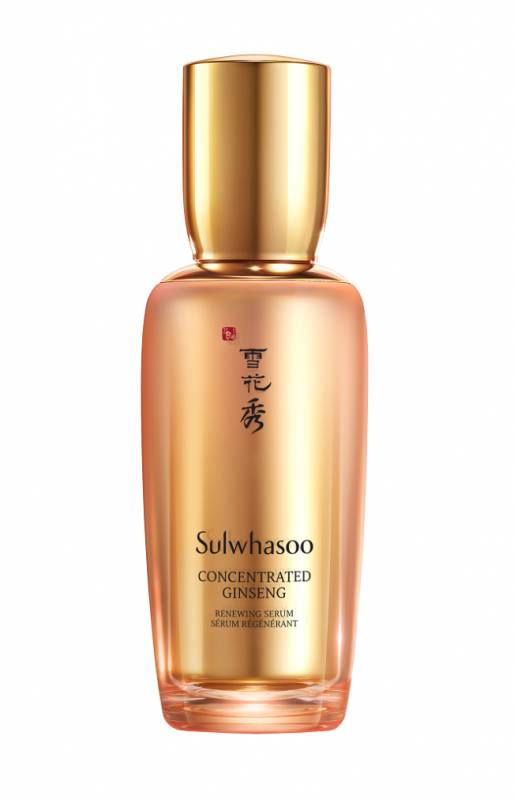 火爆！新加坡這三家大商場一起打折！滿減力度史無前例