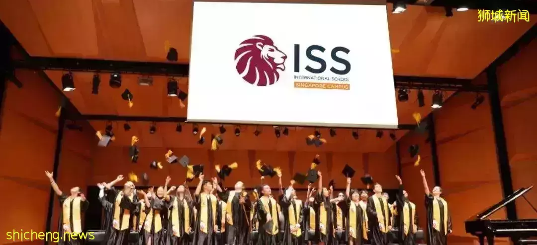 新加坡乌节三翠林,臻品地段的感性与奢华