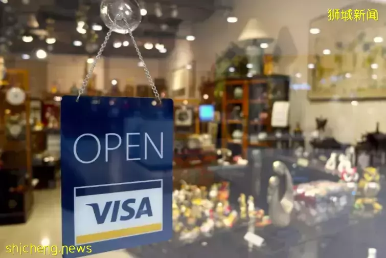 移民新加坡?选择适合您的新加坡移民路径·工作类准证篇