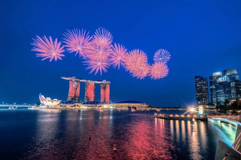 新加坡移民途径（一）——自雇就业移民