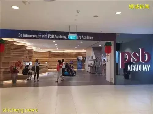 高考留学攻略 高考失利后该何去何从？新加坡私立大学为你提供保障