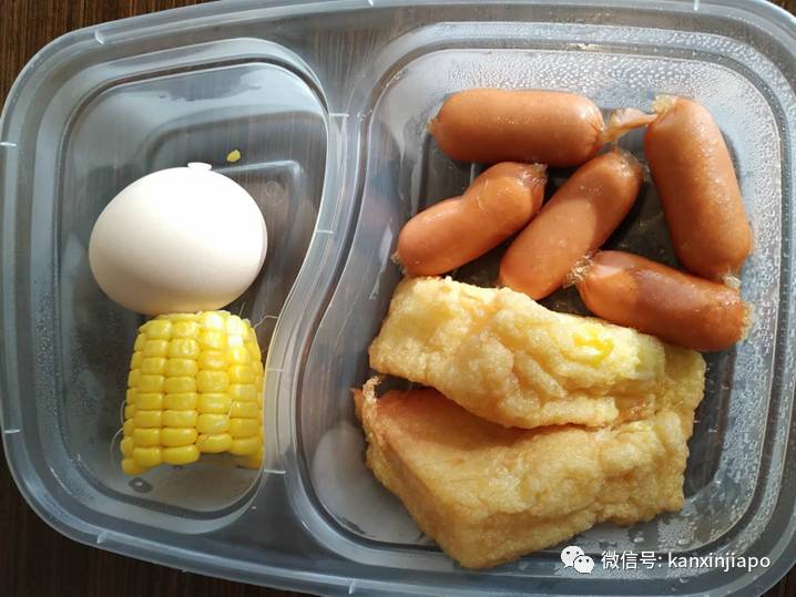 疫情之下,亲身经历,告诉要回中国的朋友们,且行且珍惜