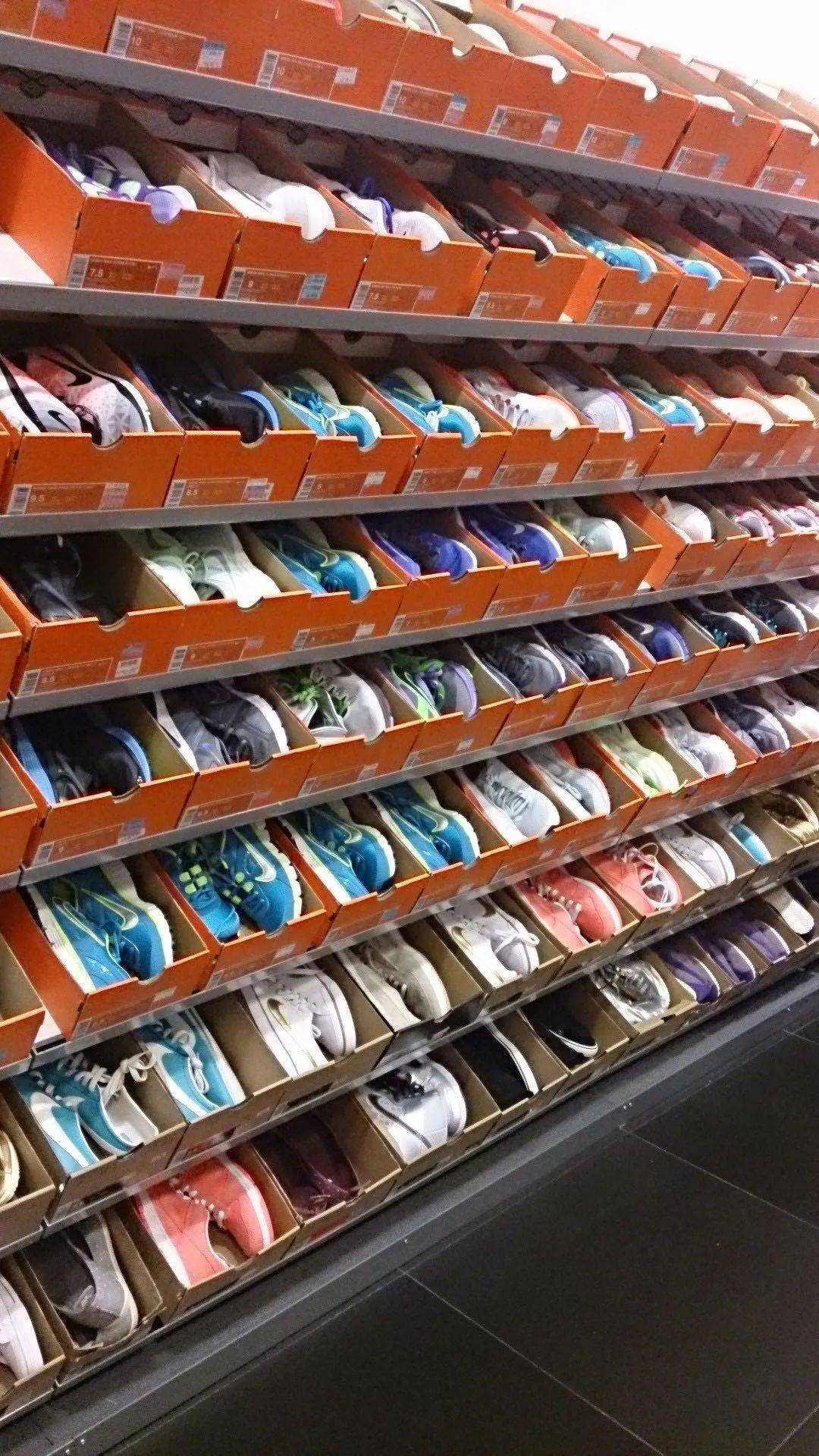 我終于從NUS畢業，在新加坡做國際學生是什麽體驗