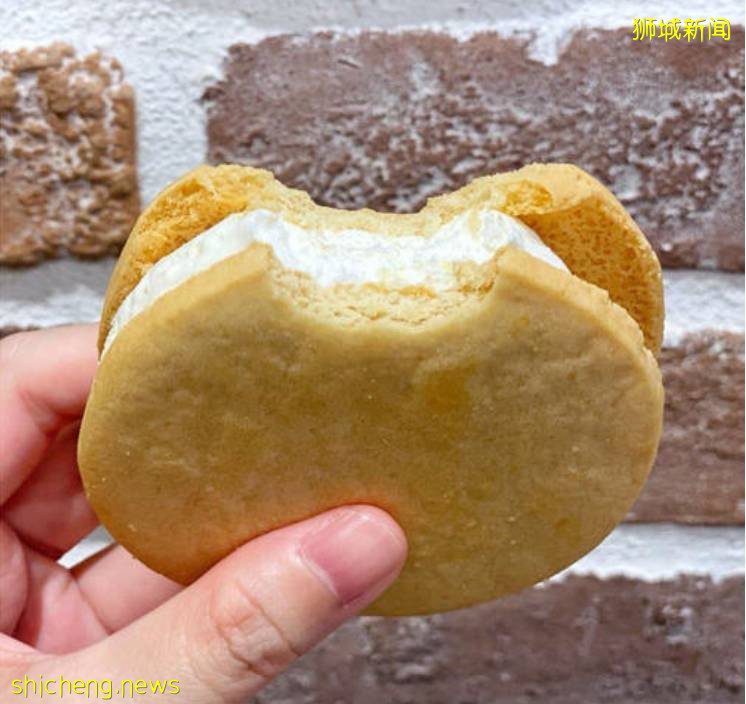 新加坡7 11有關東煮啦！蕭敬騰奶茶店1 for 1，名表5折、女鞋特價