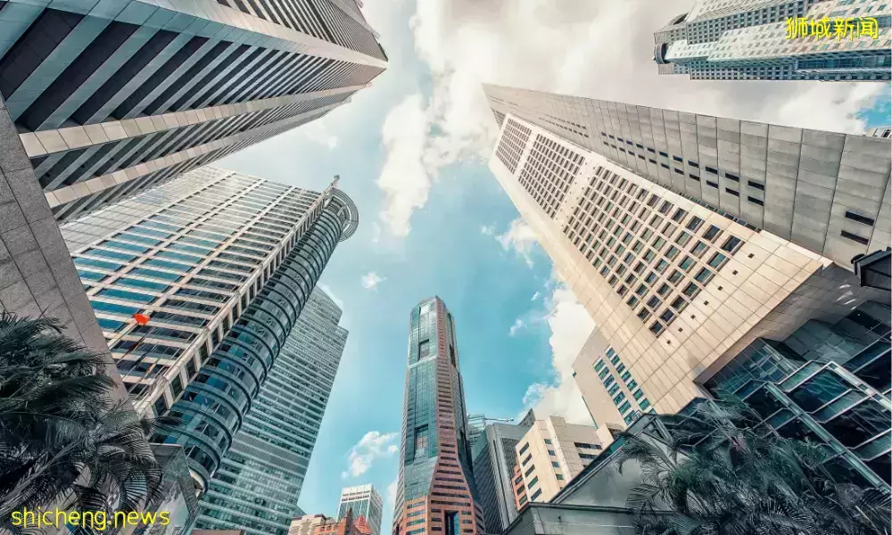 新加坡信托公司治理的信心仍需增强