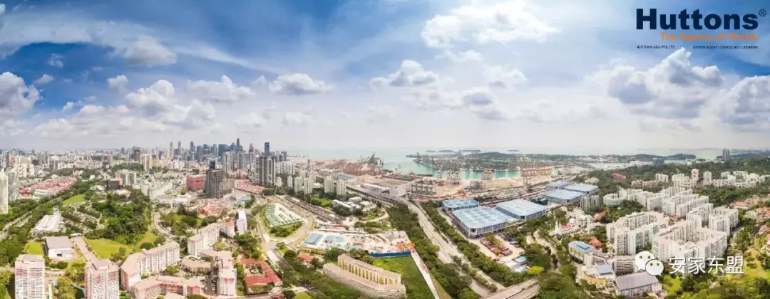 南峰雅苑剩下單位不多,過年促銷,靠近市區性價比最高的學區房