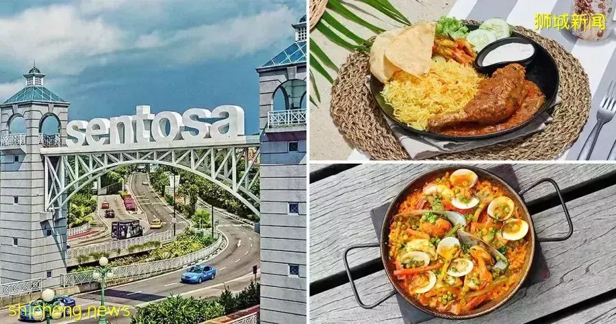 【周末去哪】免費瑜伽課、聖誕星空秀、瑪莎百貨3折、小家電$1起