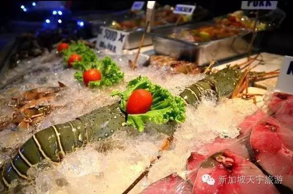 【泰国】时光正好 | 2020年的假期，开启一段前往【东方小马代】丽贝岛的悠然假期~