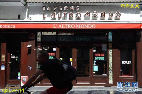 全球确诊超600万例！比利时王子新冠病毒检测呈阳性