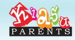 聽！新加坡的孩子在呼救