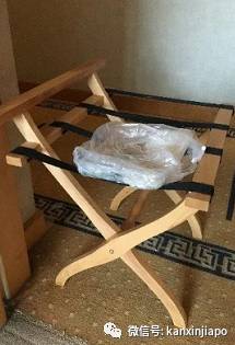 最新經驗分享,從新加坡飛上海我經曆了啥