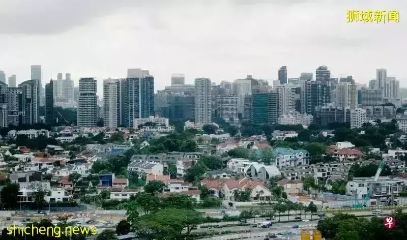 即日起轉移房地産到生前信托，控股公司須付額外轉名印花稅