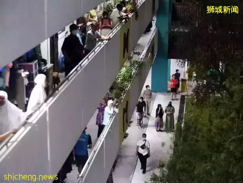 夺命热水器! “插头取电”害死一家三口