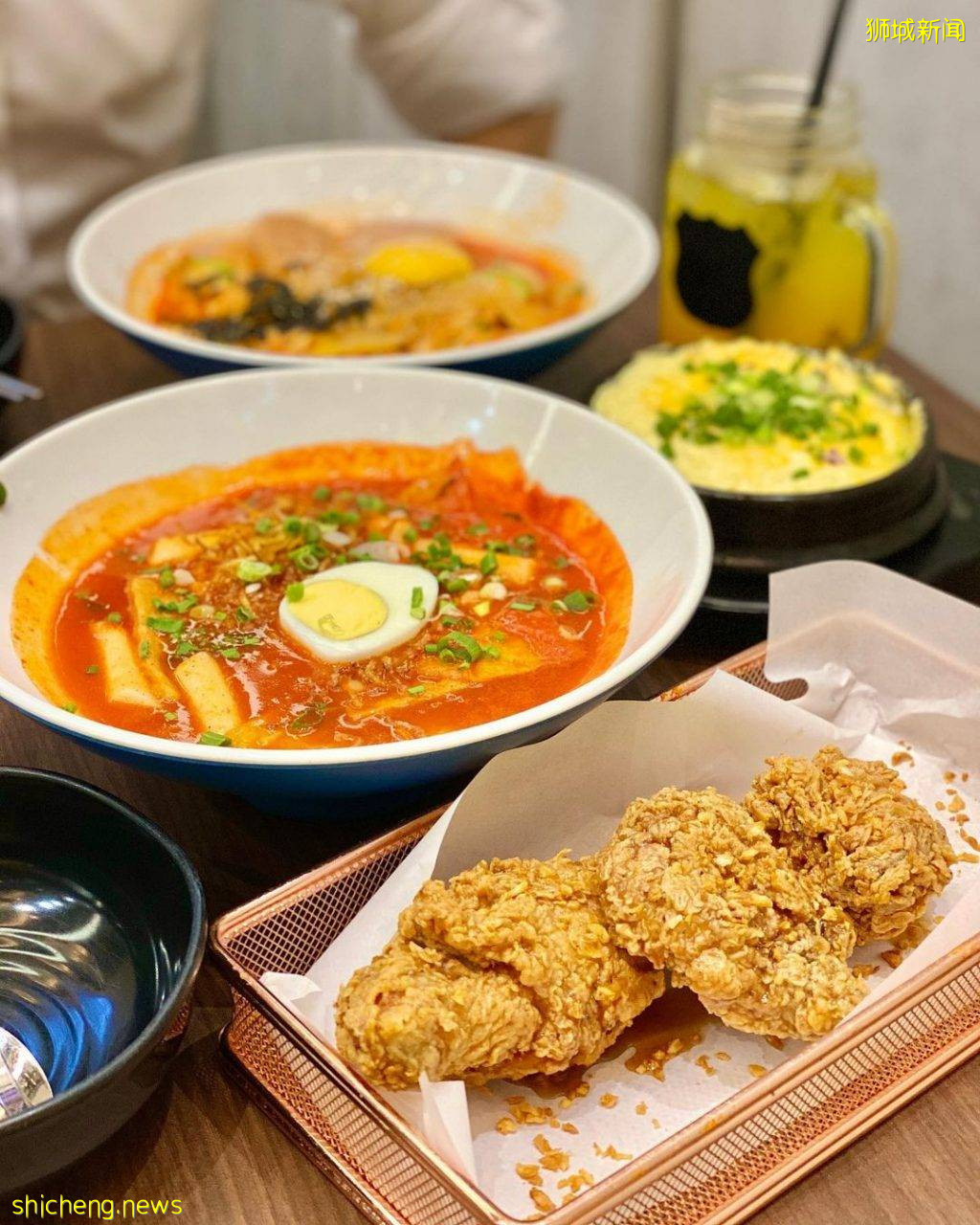 外带美食优惠合集！各大餐饮“折扣代码“懒人包🎊这样订餐很划算！让你越吃越省钱😎 