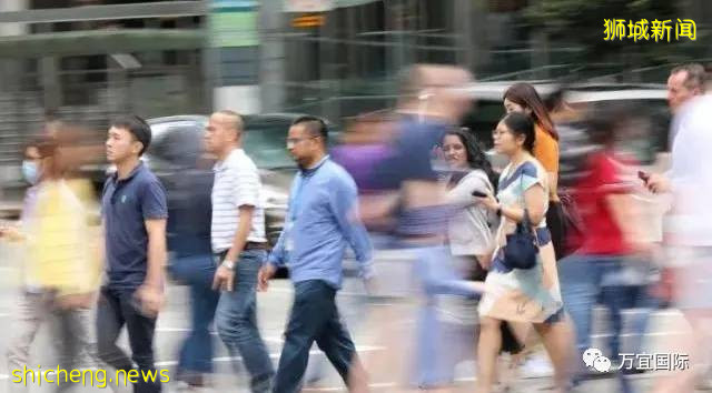 新加坡每個人到底多有錢？讓我們一起來看看新加坡的富豪吧