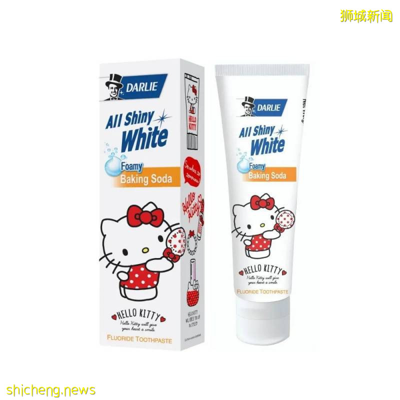 本周大促來襲!iPHONE XS 、藍牙耳機半價!烤肉包免費送