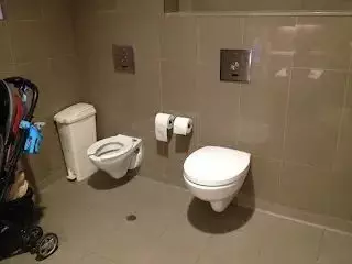 新加坡網友：“台灣求求了，別再cue我們了……”