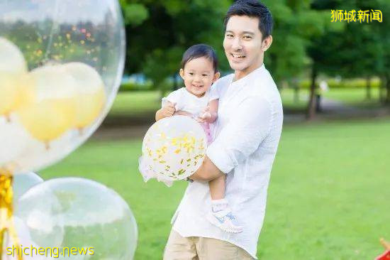 《绿光森林》播出16年,剧中的男主角“威廉王子”竟是新加坡人,他现在咋样啦