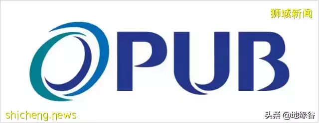 向鄰國買水被刁難，新加坡如何實現飲水自由