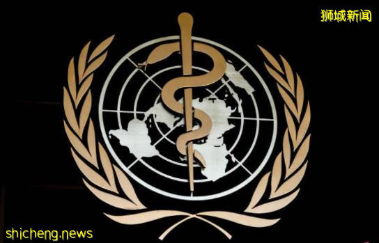 世卫组织建议：接种科兴、国药疫苗民众需打第三剂加强针；新加坡政府将采取混合疫苗接种方案