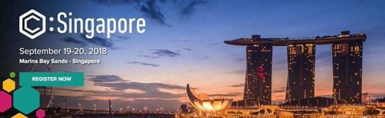 新加坡,另类致富路