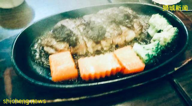 吃遍新加坡 第10期：位于市中心的精致居酒屋