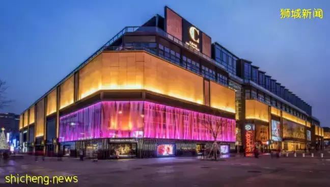 让“碳中和”城市化？亚洲最绿色城市是这么做的