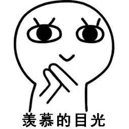 考试季来临，新加坡免费开放社区中心自习室供学生们备考