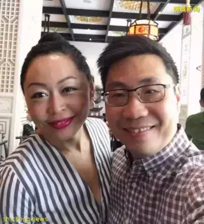 前電視劇導演 打造明星網購平台