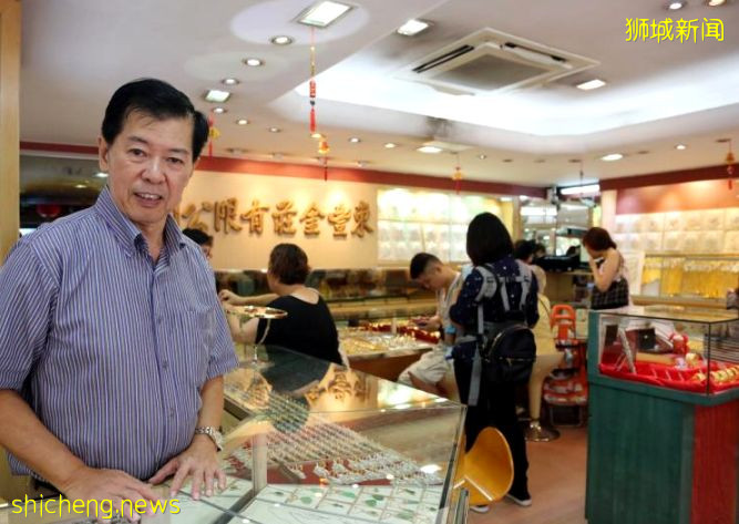 东丰金庄感染群6名职员确诊 老板杨向明居家隔离