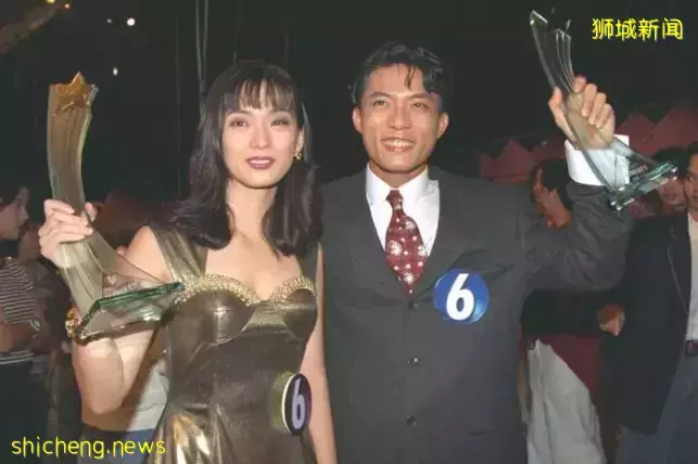 新航宣布停航這裏!9名新加坡人仍在烏克蘭,他每天錄下視頻