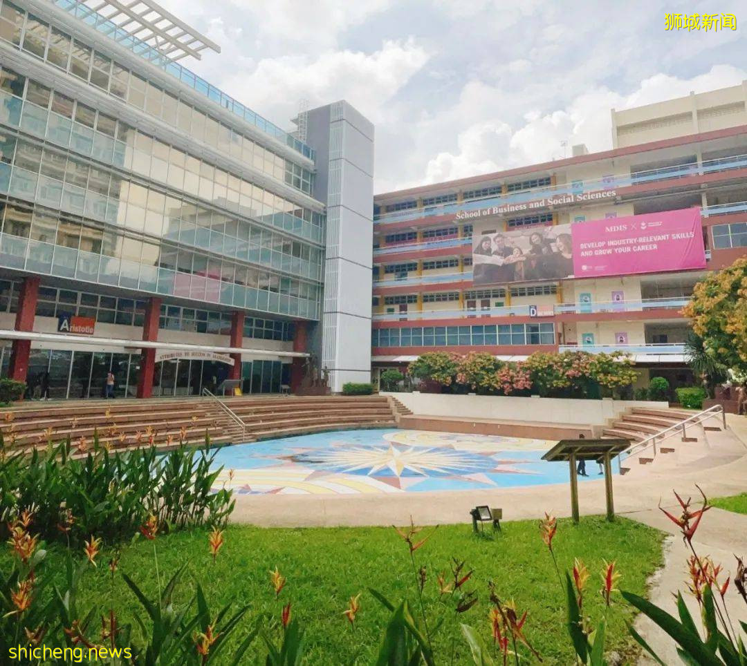 大學、高等院校、國際學校……一帖帶你了解居家學習全規定