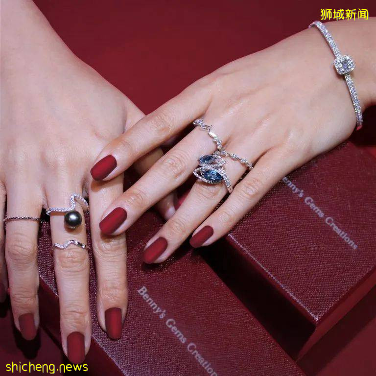 在新加坡打完疫苗，能免費打車、喝咖啡、吃薯條！11個專屬折扣來襲