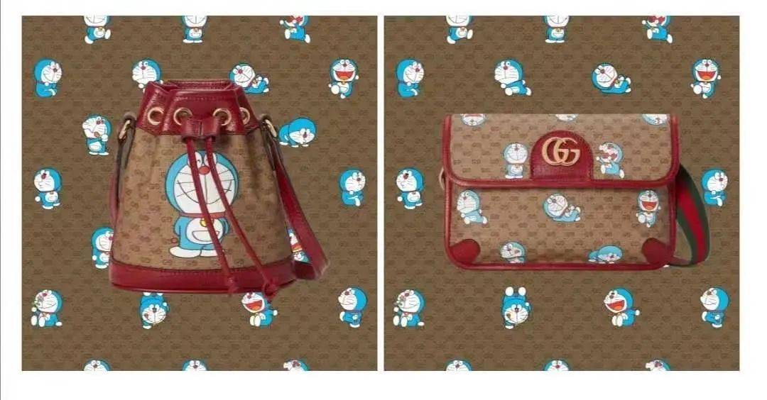 新加坡最像欧洲小镇的小山坡,藏着30多家好吃好玩好逛的文艺感小店