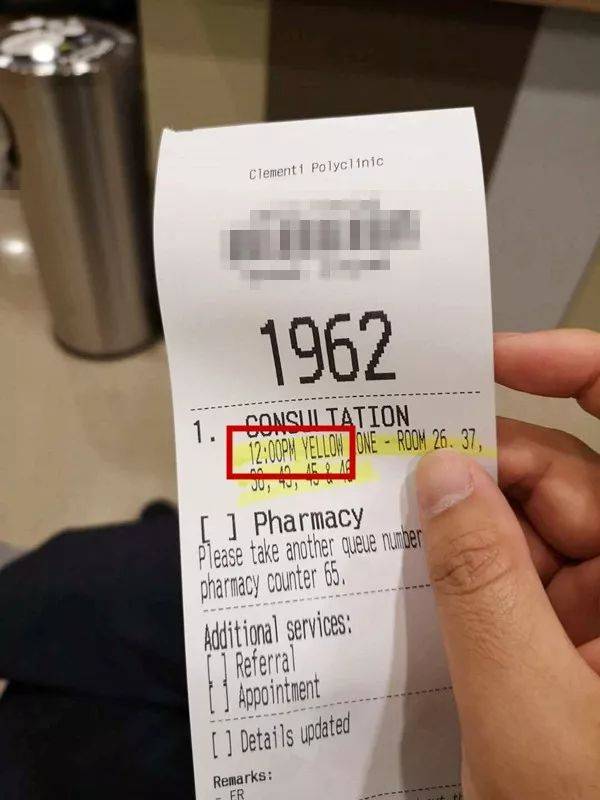 新加坡最輕早産兒僅345克，花了20多萬新幣才救活！新加坡看病到底有多貴