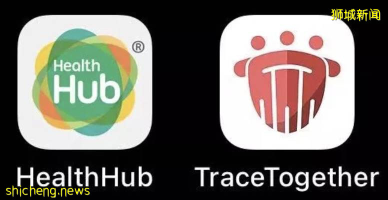 在新加坡吃飯被拒，因部分餐廳不承認科興疫苗證明！下周起，政策有這些新變化