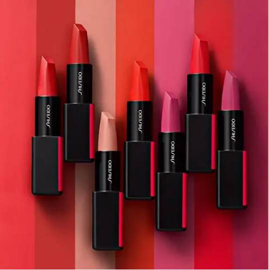 新加坡烏節路超100家美食打折、名牌鞋包買一送一