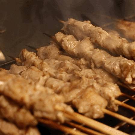 奶茶無限喝，新菜$11.11嘗鮮！川香小廚雙十一齊狂歡！好禮無限