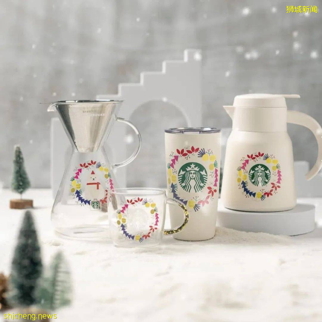 本周折扣!夜间动物园6折、特仑苏买1送1、玩具展销、浪漫冰雕展