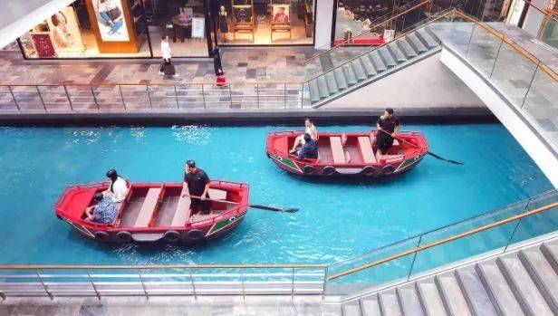 超級便宜!濱海灣金沙3合1配套只售$10